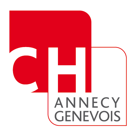chirurgie cardiaque annecy gcs 74